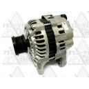 generator - FA10270 generator - FA10270-3