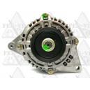 generator - FA10272 generator - FA10272-0