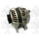 generator - FA10272 generator - FA10272-1