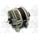 generator - FA10277-0