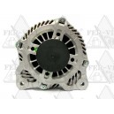 generator - FA10277-1