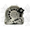 generator - FA10277-2