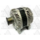 generator - FA10277-3