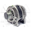 generator - FA10278 generator - FA10278-0