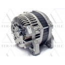 generator - FA10278 generator - FA10278-1
