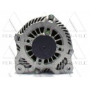 generator - FA10278 generator - FA10278-2