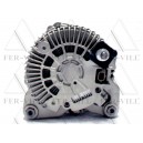 generator - FA10278 generator - FA10278-3