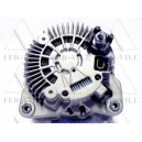 generator - FA10278 generator - FA10278-4