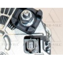generator - FA10278 generator - FA10278-5