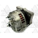 generator - FA10279 generator - FA10279-0