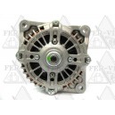 generator - FA10279 generator - FA10279-1