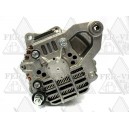generator - FA10279 generator - FA10279-2
