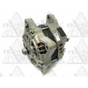 generator - FA10279 generator - FA10279-3
