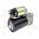 inditomotor - 22490/OE inditomotor - 22490/OE-0