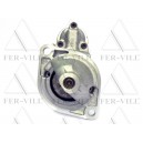 inditomotor - 22490/OE inditomotor - 22490/OE-1