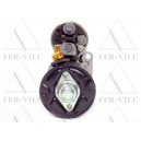 inditomotor - 22490/OE inditomotor - 22490/OE-2