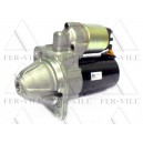 inditomotor - 22490/OE inditomotor - 22490/OE-3