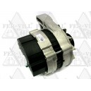 generator - FA10280 generator - FA10280-0