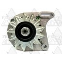 generator - FA10280 generator - FA10280-1