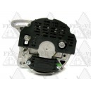 generator - FA10280 generator - FA10280-2