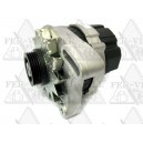 generator - FA10280 generator - FA10280-3