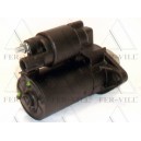 inditomotor - FS10226 inditomotor - FS10226-4
