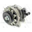 generator - 42981 generator - 42981-0