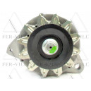generator - 42981 generator - 42981-1