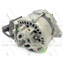 generator - 42981 generator - 42981-2