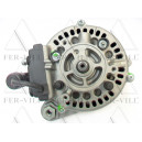 generator - 42981 generator - 42981-3