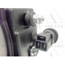 generator - 42981 generator - 42981-4