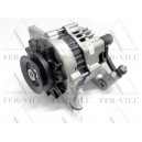 generator - FA10282 generator - FA10282-0