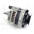 generator - FA10282 generator - FA10282-1