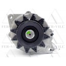 generator - FA10282 generator - FA10282-2