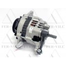 generator - FA10282 generator - FA10282-3
