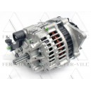 generator - FA10282 generator - FA10282-4