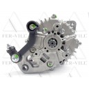 generator - FA10282 generator - FA10282-5