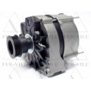 generator - FA10283 generator - FA10283-0