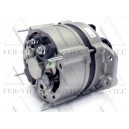 generator - FA10283 generator - FA10283-1