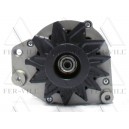 generator - FA10283 generator - FA10283-2