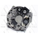 generator - FA10283 generator - FA10283-3