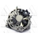 generator - FA10283 generator - FA10283-4