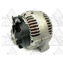generator - FA10285 generator - FA10285-1