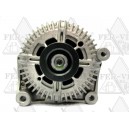 generator - FA10285 generator - FA10285-0