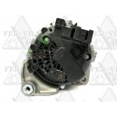 generator - FA10285 generator - FA10285-2