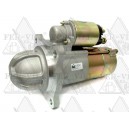 inditomotor - FS10137/O inditomotor - FS10137/O-0