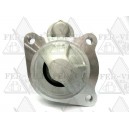 inditomotor - FS10137/O inditomotor - FS10137/O-1