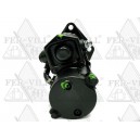 inditomotor - 23670 inditomotor - 23670-2