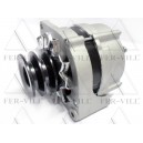 generator - 32720/O generator - 32720/O-0