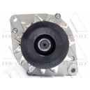 generator - 32720/O generator - 32720/O-1